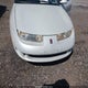 1G8ZH1272WZ248927 1998 Saturn Sc2 auction photo thumbnail 6