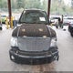 1A8HW58227F564530 2007 Chrysler Aspen Limited auction photo thumbnail 11