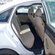 5NPE24AF1JH625005 2018 Hyundai Sonata Se auction photo thumbnail 8