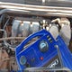 1FAHP2E88DG169310 2013 Ford Taurus Sel auction photo thumbnail 10