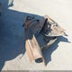 1FAHP2E88DG169310 2013 Ford Taurus Sel auction photo thumbnail 12