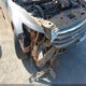 1FAHP2E88DG169310 2013 Ford Taurus Sel auction photo thumbnail 6