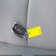 1G1ZB5ST6JF294484 2018 Chevrolet Malibu 1Ls auction photo thumbnail 11