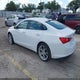 1G1ZB5ST6JF294484 2018 Chevrolet Malibu 1Ls auction photo thumbnail 3