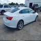 1G1ZB5ST6JF294484 2018 Chevrolet Malibu 1Ls auction photo thumbnail 4