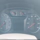 1G1ZB5ST6JF294484 2018 Chevrolet Malibu 1Ls auction photo thumbnail 7