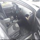1C4PJLCS7EW149150 2014 Jeep Cherokee Latitude auction photo thumbnail 5