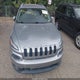 1C4PJLCS7EW149150 2014 Jeep Cherokee Latitude auction photo thumbnail 6