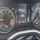 1C4PJLCS7EW149150 2014 Jeep Cherokee Latitude auction photo thumbnail 7