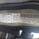 1C4PJLCS7EW149150 2014 Jeep Cherokee Latitude auction photo thumbnail 9