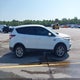 1FMCU0GD9HUB73199 2017 Ford Escape Se auction photo thumbnail 13