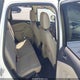 1FMCU0GD9HUB73199 2017 Ford Escape Se auction photo thumbnail 8