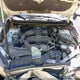 JF2GPAKC7E8274264 2014 Subaru Xv Crosstrek 2.0I Limited auction photo thumbnail 10