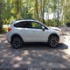 JF2GPAKC7E8274264 2014 Subaru Xv Crosstrek 2.0I Limited auction photo thumbnail 13