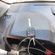 JF2GPAKC7E8274264 2014 Subaru Xv Crosstrek 2.0I Limited auction photo thumbnail 11