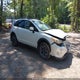 JF2GPAKC7E8274264 2014 Subaru Xv Crosstrek 2.0I Limited auction photo thumbnail 1