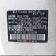 JF2GPAKC7E8274264 2014 Subaru Xv Crosstrek 2.0I Limited auction photo thumbnail 9