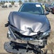4T1K61AK2NU010408 2022 Toyota Camry Xse auction photo thumbnail 12