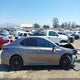 4T1K61AK2NU010408 2022 Toyota Camry Xse auction photo thumbnail 13