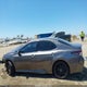 4T1K61AK2NU010408 2022 Toyota Camry Xse auction photo thumbnail 14