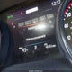 4T1K61AK2NU010408 2022 Toyota Camry Xse auction photo thumbnail 15