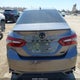 4T1K61AK2NU010408 2022 Toyota Camry Xse auction photo thumbnail 16