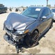 4T1K61AK2NU010408 2022 Toyota Camry Xse auction photo thumbnail 2