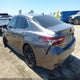 4T1K61AK2NU010408 2022 Toyota Camry Xse auction photo thumbnail 3
