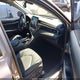 4T1K61AK2NU010408 2022 Toyota Camry Xse auction photo thumbnail 5