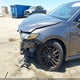 4T1K61AK2NU010408 2022 Toyota Camry Xse auction photo thumbnail 6