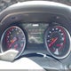 4T1K61AK2NU010408 2022 Toyota Camry Xse auction photo thumbnail 7