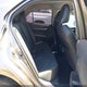 4T1K61AK2NU010408 2022 Toyota Camry Xse auction photo thumbnail 8