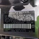4T1K61AK2NU010408 2022 Toyota Camry Xse auction photo thumbnail 9