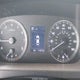 5NPE24AF7HH521421 2017 Hyundai Sonata auction photo thumbnail 7