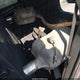 3C4PDCBG1FT556439 2015 Dodge Journey Sxt auction photo thumbnail 12