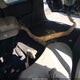 3C4PDCBG1FT556439 2015 Dodge Journey Sxt auction photo thumbnail 13