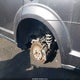 3C4PDCBG1FT556439 2015 Dodge Journey Sxt auction photo thumbnail 14