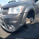 3C4PDCBG1FT556439 2015 Dodge Journey Sxt auction photo thumbnail 15