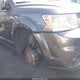 3C4PDCBG1FT556439 2015 Dodge Journey Sxt auction photo thumbnail 16