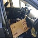 3C4PDCBG1FT556439 2015 Dodge Journey Sxt auction photo thumbnail 5