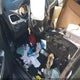3C4PDCBG1FT556439 2015 Dodge Journey Sxt auction photo thumbnail 6