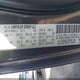3C4PDCBG1FT556439 2015 Dodge Journey Sxt auction photo thumbnail 9