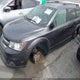 3C4PDCBG1FT556439 2015 Dodge Journey Sxt auction photo thumbnail 2