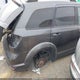 3C4PDCBG1FT556439 2015 Dodge Journey Sxt auction photo thumbnail 4