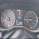 JF2GTHRC5MH387848 2021 Subaru Crosstrek Sport auction photo thumbnail 7