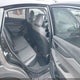 JF2GTHRC5MH387848 2021 Subaru Crosstrek Sport auction photo thumbnail 8