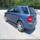 KNDJC736975720253 2007 Kia Sorento Lx auction photo thumbnail 3