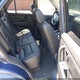 KNDJC736975720253 2007 Kia Sorento Lx auction photo thumbnail 8