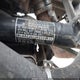 MLHPC4613F5200120 2015 Honda Cb500 X auction photo thumbnail 10