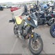 MLHPC4613F5200120 2015 Honda Cb500 X auction photo thumbnail 1
